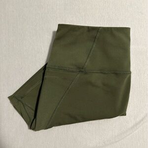 Old Navy Bike Shorts with pockets